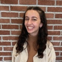 Emerald Staffing Employee Hannah Fleck's profile photo