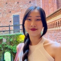Kayla Zhang's profile photo