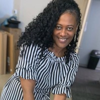 Tonya Young Email & Phone Number