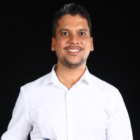 Jonas De Lacerda Júnior Email