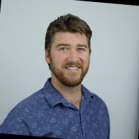 Calitho Employee Keith Burns's profile photo