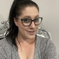Hardy Brothers Jewellers Employee Sophie Hayden's profile photo