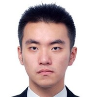 KJT.COM Employee Gin's profile photo