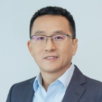 Morningstar Employee David du's profile photo