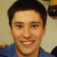 Macro Solutions Employee Ian Akers's profile photo