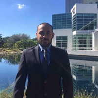 Building Envelope Associates Employee Mark Duque's profile photo