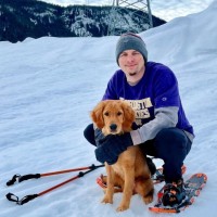 Jared Boisseranc Email & Phone Number