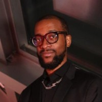 Ugwumsinachi Onyegbula Email