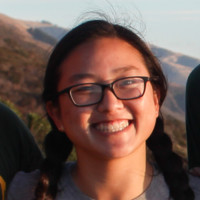 Rebecca Dong Email & Phone Number