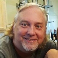 Billy Barnes Email & Phone Number