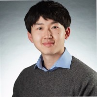 Northrop Grumman Employee Eric Moy's profile photo