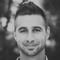 Joshua Waldron Email & Phone Number