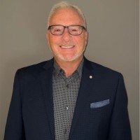 Andy Hunt Email & Phone Number