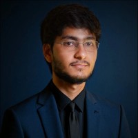 SoftEXedge Employee Kartik Pandey's profile photo
