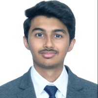 Adheesh Mathur Email