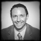 American Standard Coatings Employee James Conneely's profile photo