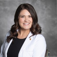 Numed, Inc. Employee Jordan Edwards's profile photo