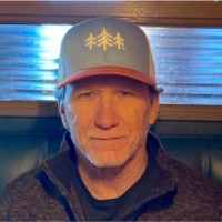 Mitsubishi Logistics America Corporation Employee Robert Wallace's profile photo