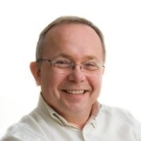 Jacques de Cock Email & Phone Number