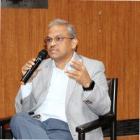 IRISGST Employee Jaydeep Wakankar's profile photo