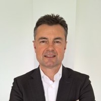 Joachim Erdmann Email & Phone Number