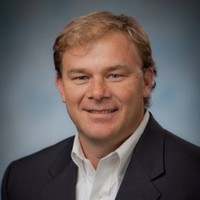 Matthew Foss Email & Phone Number