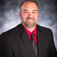Michael Copley