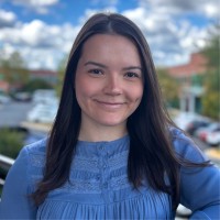 Collaborative Testing Services (CTS) Employee Nicole Karpowicz's profile photo