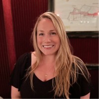 WriteHQ Employee Quinn Arnone's profile photo