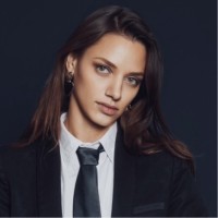 Victoire Partouche Email & Phone Number