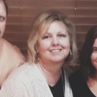Buckhorn Production LLC Employee Larhonda Kidd's profile photo