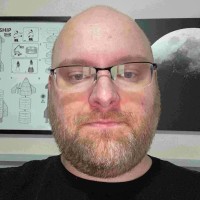 Steven Toombs Email & Phone Number