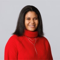 EducationQuest Foundation Employee Rachel Freeman's profile photo
