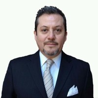 MAQUE CAFÉ Employee Mario Antonio Garcia Vega's profile photo