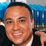 Sam Mancuso Email & Phone Number