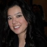 Christine Yee Email & Phone Number