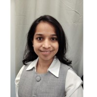 Norman Managed Services Employee Nithyananthi Senthilkumar's profile photo