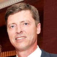 mk North America, Inc. Employee Kai Tietje's profile photo