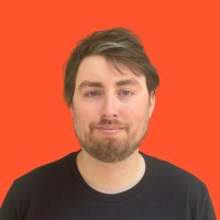 Eric Doczkat's profile photo