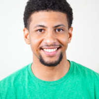 Alvin Page Email & Phone Number