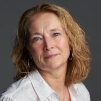 Marianne Iversen Email & Phone Number