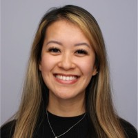 Mandy Pham Email & Phone Number