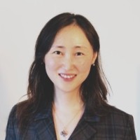 Cecile Lim Email & Phone Number