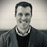 Jason Haag Email & Phone Number