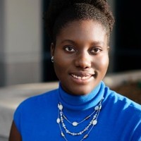 All Heart Home Care Employee Anjelica Dobbs's profile photo