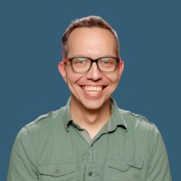 PropStream Employee Mike Evans's profile photo