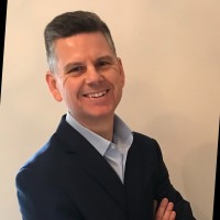 Mitie Employee Grant Walford's profile photo