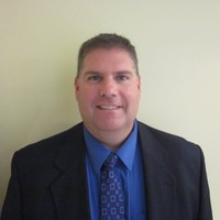 Christopher Nystrom Email & Phone Number