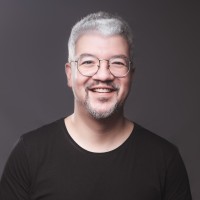 DayMakeup Employee Rony Delgado's profile photo