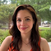 Nancy da Silva Bassuday Email & Phone Number